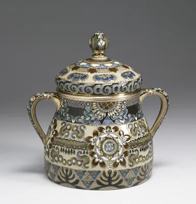 Sugar Bowl