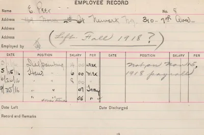 p. 2