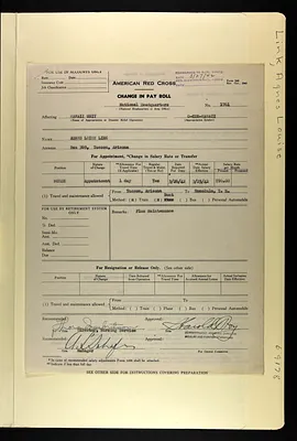 p. 38