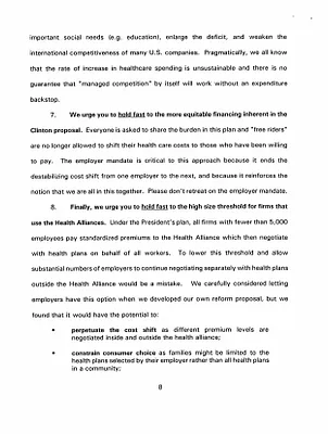 p. 10