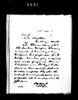 p. 44