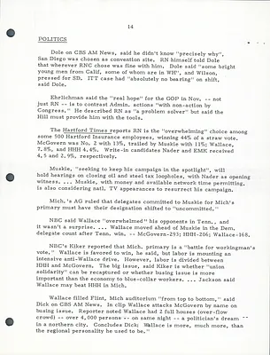 p. 43