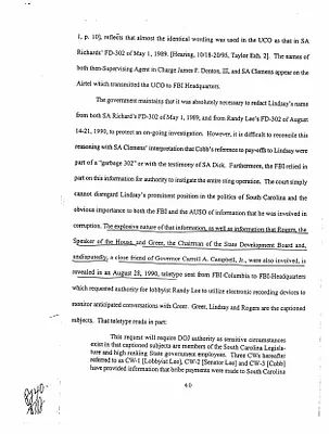 p. 41