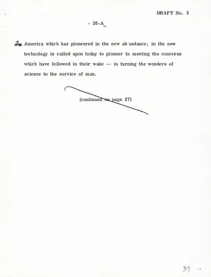 p. 29