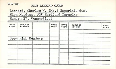 p. 59