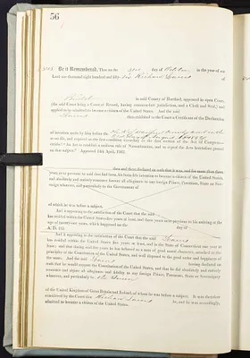 p. 59