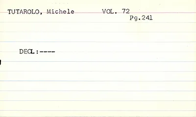 p. 48