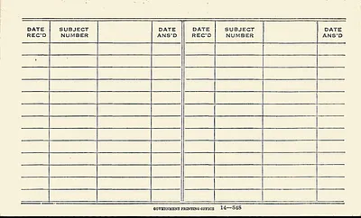 p. 50