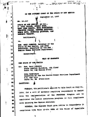 p. 23