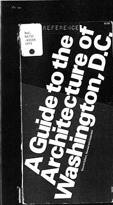 p. 8