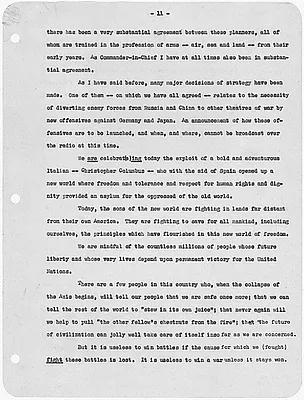 p. 11