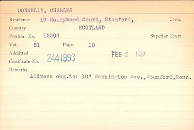 p. 11