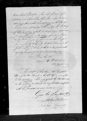 p. 33