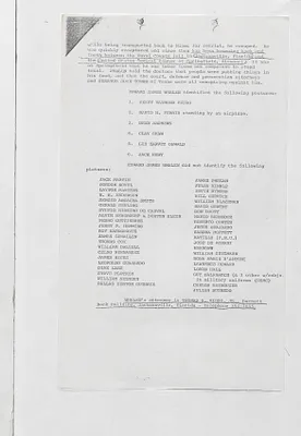 p. 59