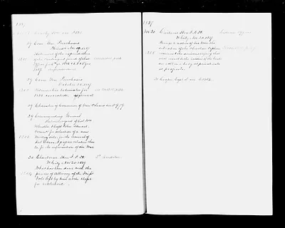 p. 51