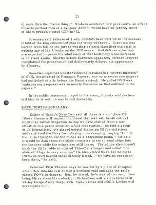 p. 27