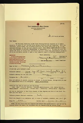p. 46
