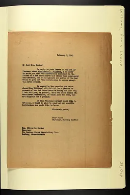 p. 23