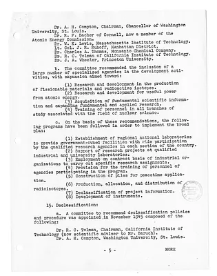 p. 5