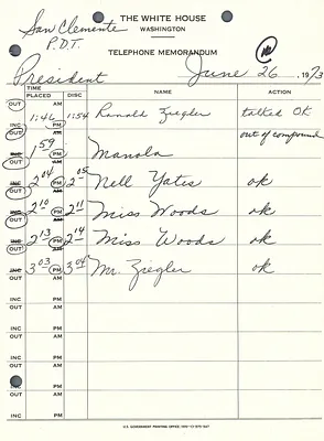 p. 24