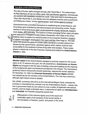 p. 24