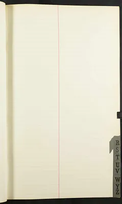 p. 29