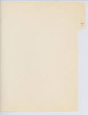 p. 31