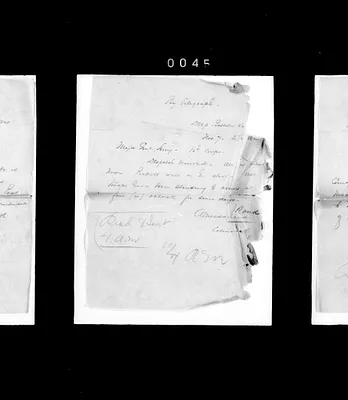 p. 56