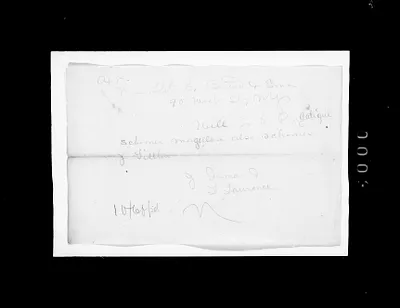 p. 13