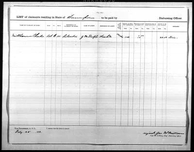 p. 37