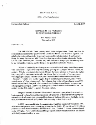 p. 51