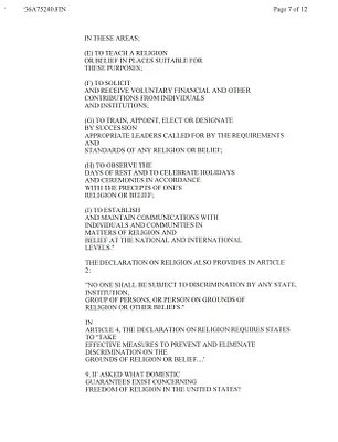 p. 13