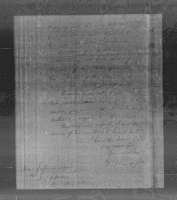 p. 56