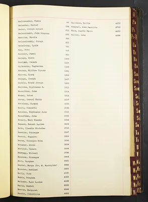 p. 59