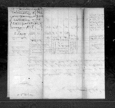 p. 9