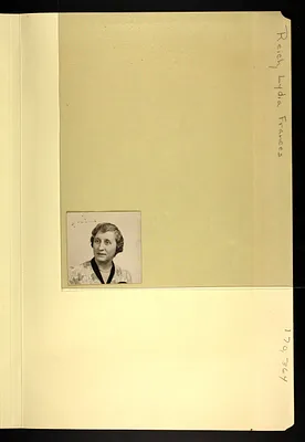 p. 15