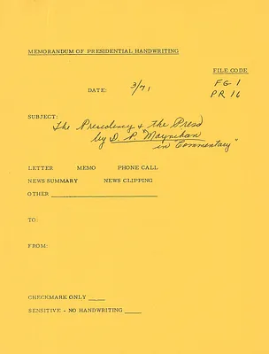 p. 15