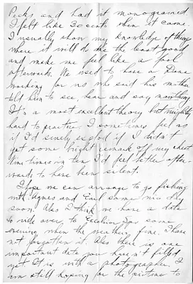 p. 5