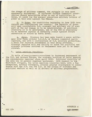 p. 44