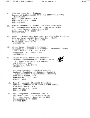 p. 57
