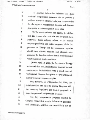 p. 55