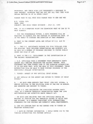 p. 7