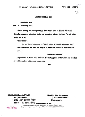 p. 21