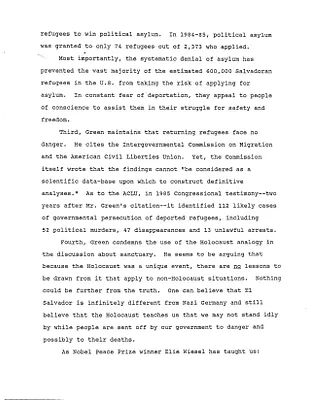 p. 39