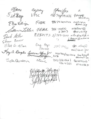 p. 55