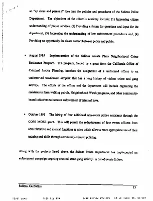 p. 27