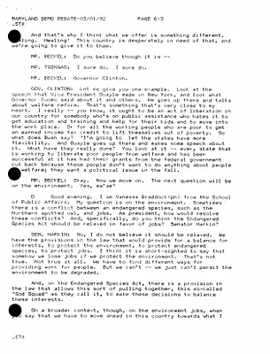 p. 54