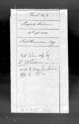 p. 45