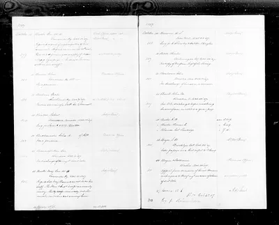 p. 20