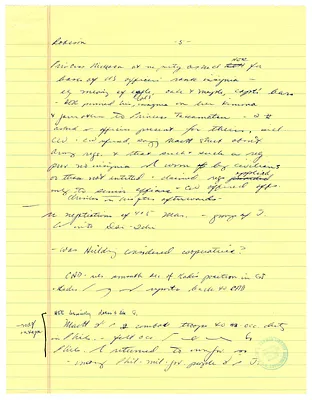 p. 20